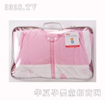 ؐ�H��little��coro�L���Óжʽ˯������ɫ���ӣ�