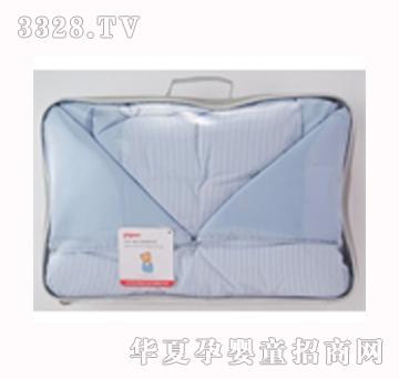 ؐ�H��little��coro˯��2���ף��{�l��