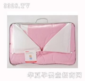 ؐ�H��little��coro˯��2���ף���ɫ���ӣ�