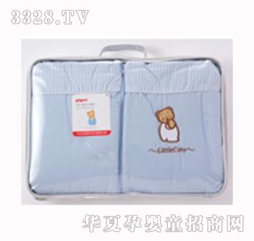 ؐ�H��little��coroС�������{�l��