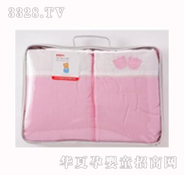 ؐ�H��little��coroС��������ɫ���ӣ�