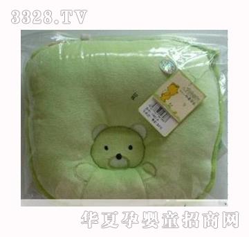 ���mؐؐ�������ⶹ��������1807��