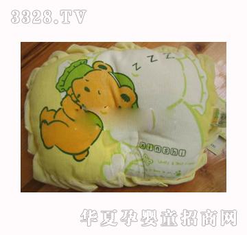 ���mؐؐ�������l�q͸�ⶨ������1813��