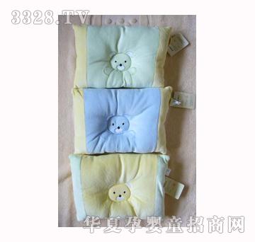 ���mؐؐ���q�C��������1821��