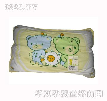 ���mؐؐ�ָ��~��������1832��