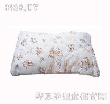 ���mؐؐ�ָ��~��������1833��