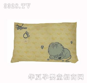 ���mؐؐ�����Qɳ��������1843��