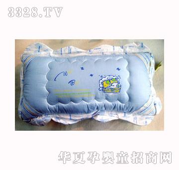 ���mؐؐ���~���L����1852��