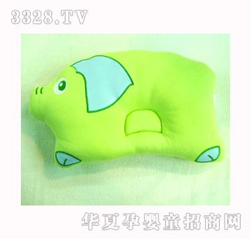 ���mؐؐ�Ԛ�С���i�냺���^��1854��