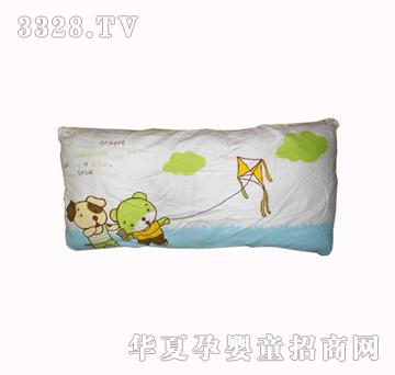 ���mؐؐ�Q���ӽ�������1860��