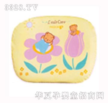 ؐ�H�냺�������z�����Sɫ��