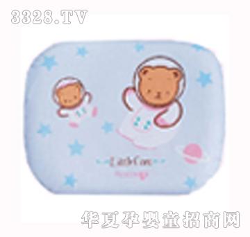 ؐ�H�냺�������z�����mɫ��