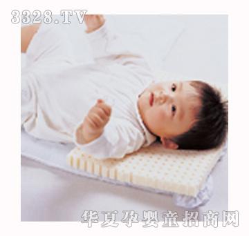 ؐ�HLITTLE��CORO�냺͸�����z����ɫ