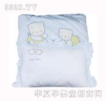 ؐ�H���������^