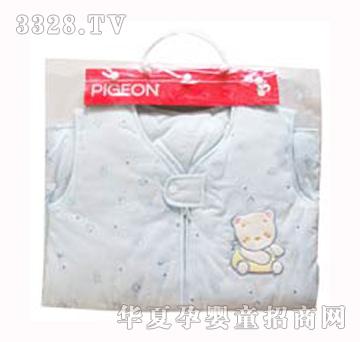 ؐ�H�R�A���߱�