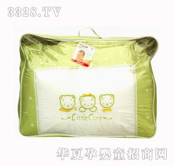 ؐ�H�����ޱ������M