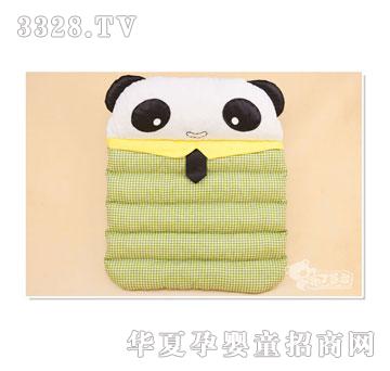 ���������؈ĪĪ���|