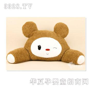 �������LUCKY��ؐ����