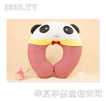 ���������؈����U����