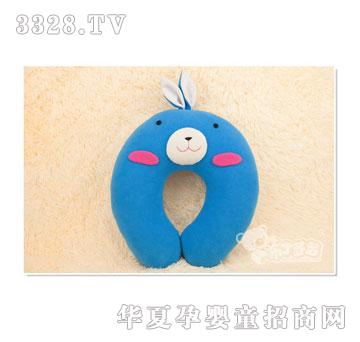 ��������{��U����