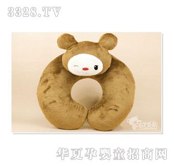 �������LUCKY��ؐU����