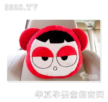 ���������������i��