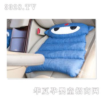 �������ţ�мt܊�����|