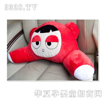 ������������������