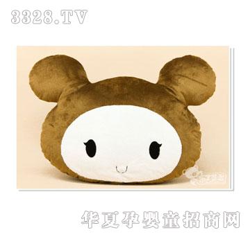 �������LUCKY��ؐ����