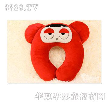 ��������������U����