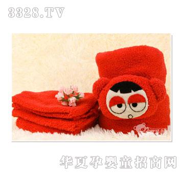 �������������ܱ�̺