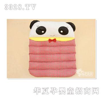 ���������؈�������|