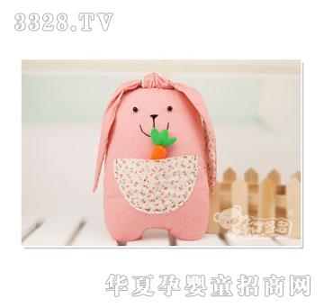 �����������Ī�ݿ�