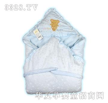 ʩ�������ᷨ���q���ױ���