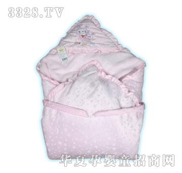 ʩ�������ᷨ���q���ױ����\��ɫ