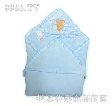 ʩ�����p��ɺ���q�����\�{ɫ