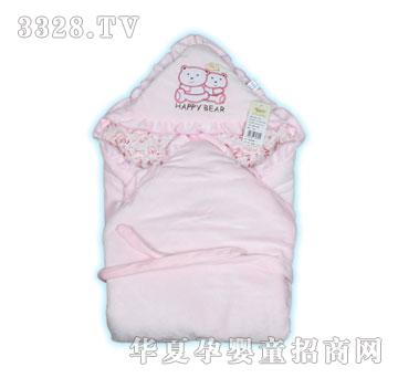 ʩ�������q����