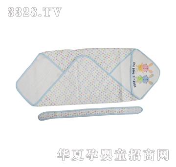 ��ȵϊA�z��̺Y8150