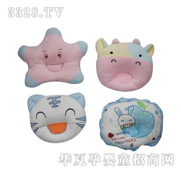 ��ȵ϶�����ϵ��