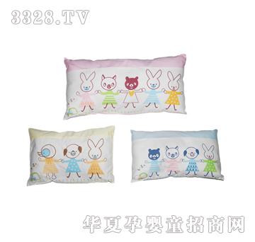 ��ȵϛQ���ӱ�����ϵ��