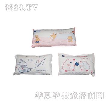 ��ȵ�ƽ�y�������͸��~��ϵ��