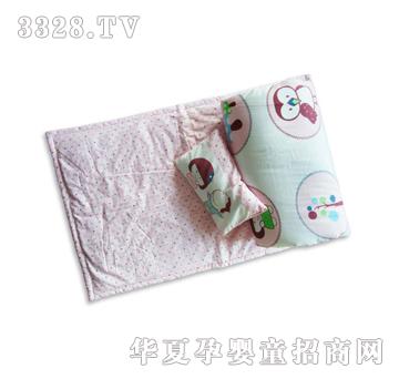 ��ȵϽ�����������