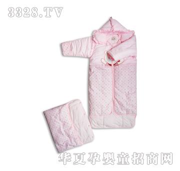 ��ȵϽ����ܼ��LÓ��˯��