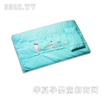 ��ȵϽ����ܺ��A���ñ�