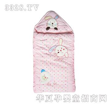 ��ȵϽ����ܶ๦��˯��