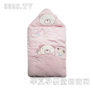 ��ȵϸ��ж๦��˯��