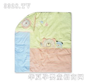 ��ȵ�ɫ����̺�냺ͯ��