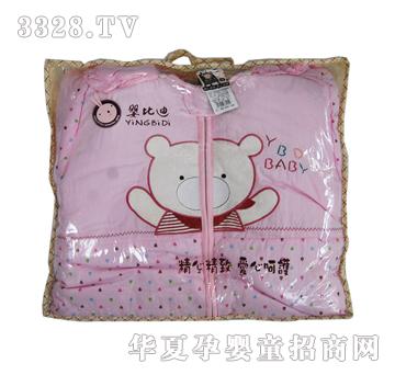 ��ȵϽ�����Óđ˯��