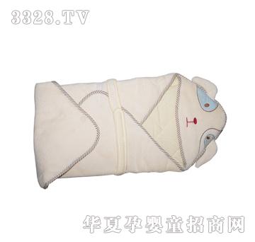 ��ȵ�ɺ���q��̺