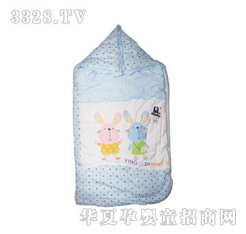 ��ȵϽ����ܱ�̺˯��